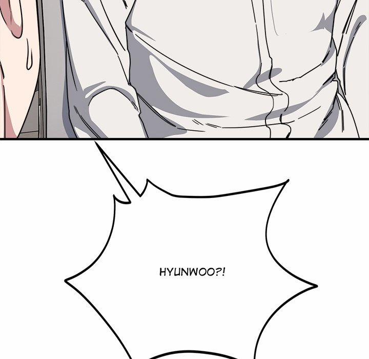 I Became A Dog! 19 trang 12