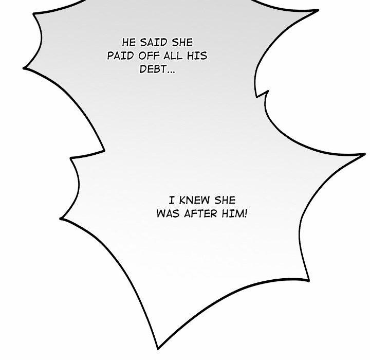 I Became A Dog! 19 trang 120