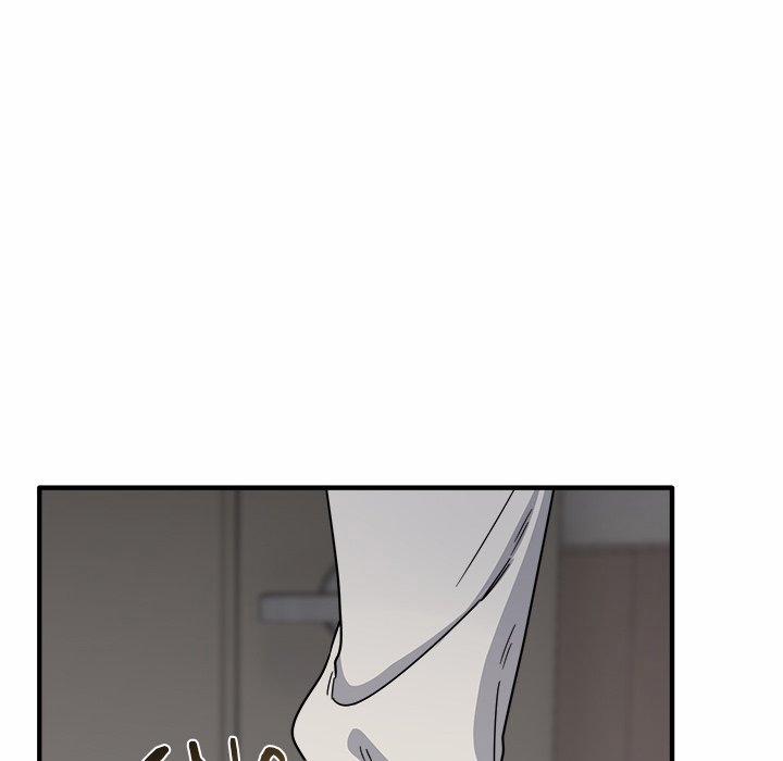 I Became A Dog! 19 trang 121