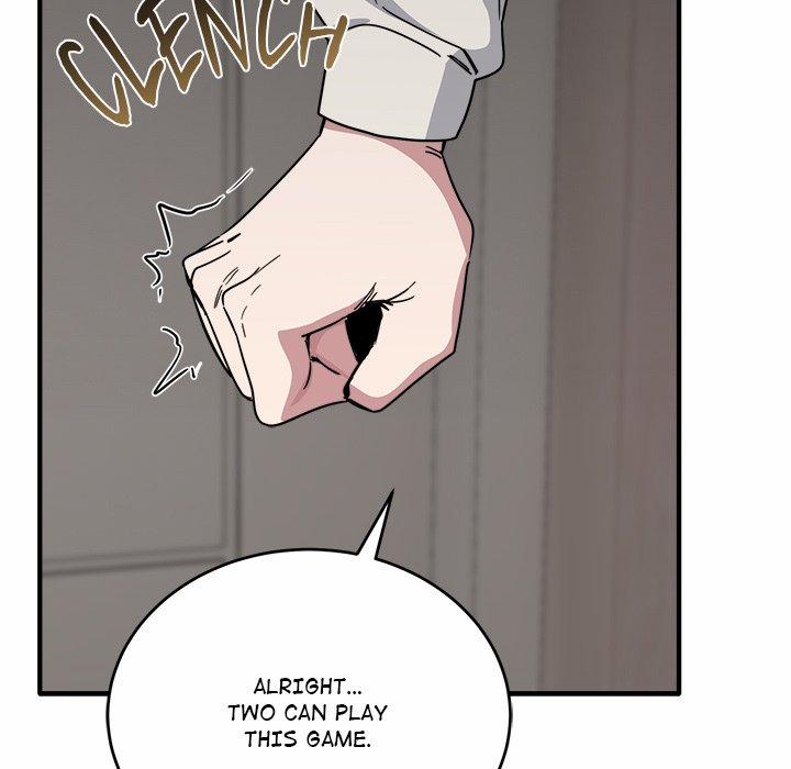 I Became A Dog! 19 trang 122