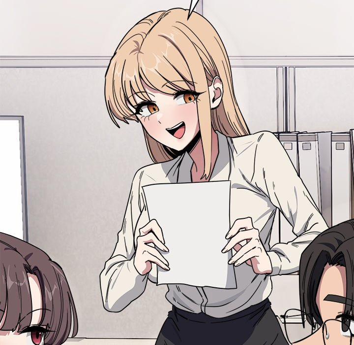 I Became A Dog! 19 trang 143