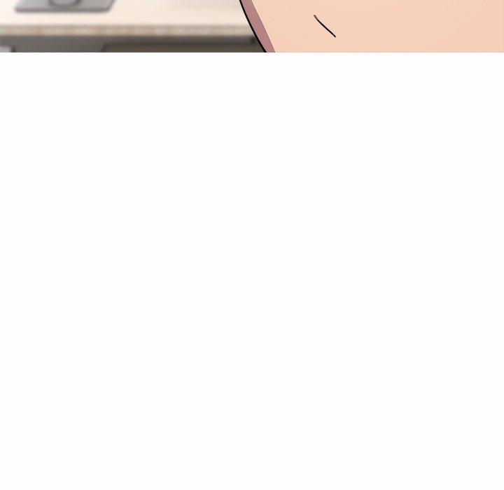 I Became A Dog! 19 trang 151