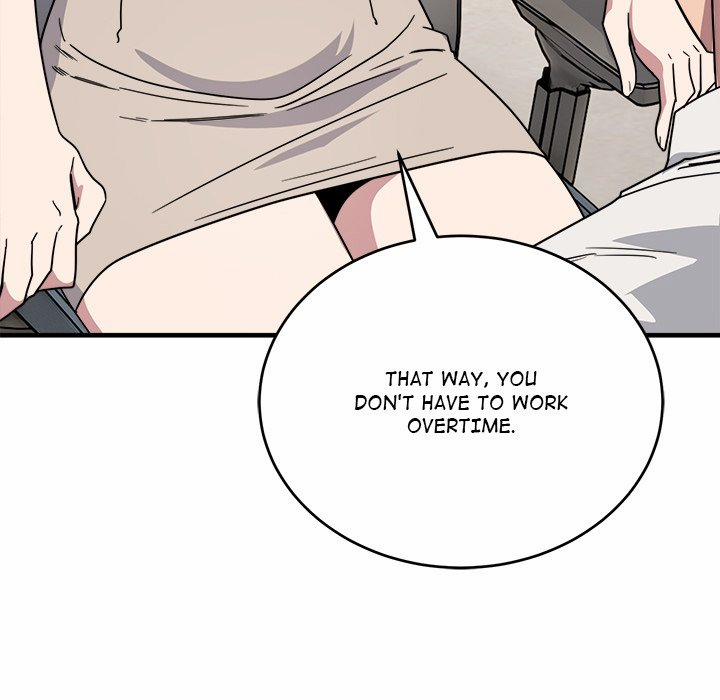 I Became A Dog! 19 trang 154