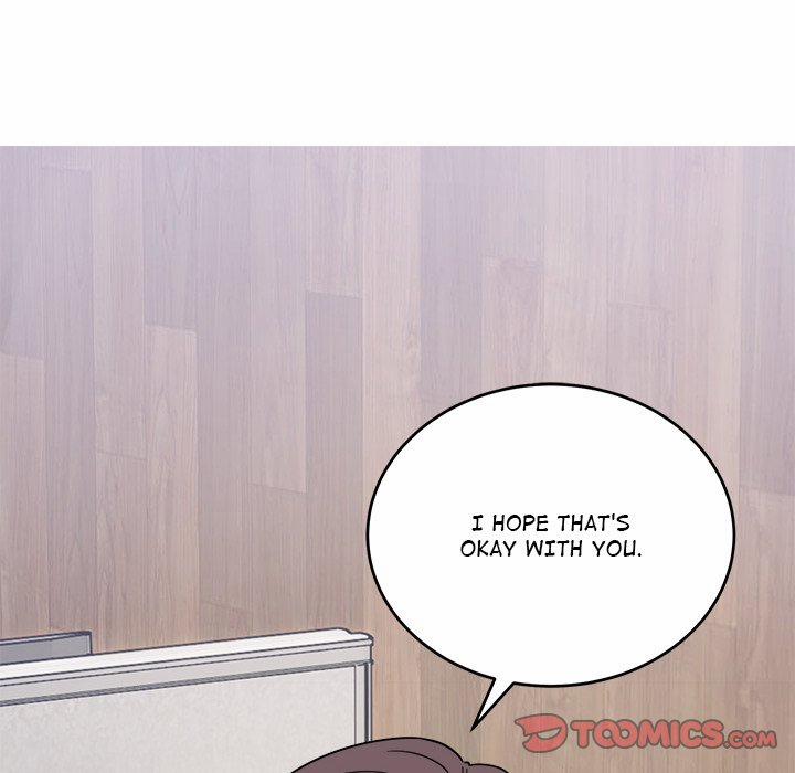 I Became A Dog! 19 trang 155