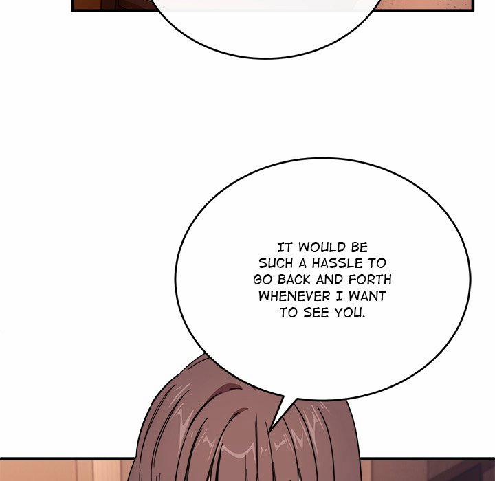 I Became A Dog! 19 trang 16