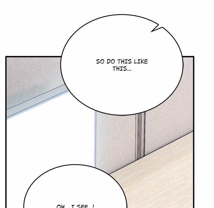 I Became A Dog! 19 trang 161