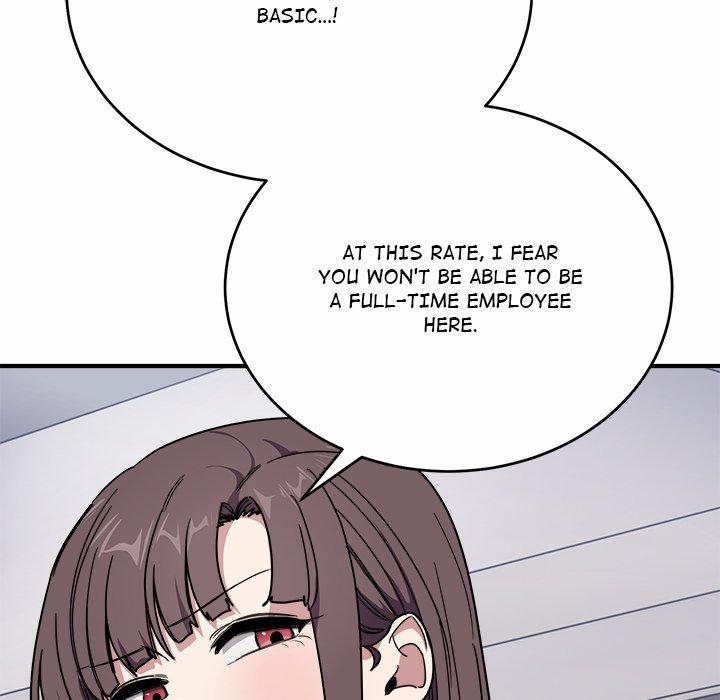 I Became A Dog! 19 trang 164