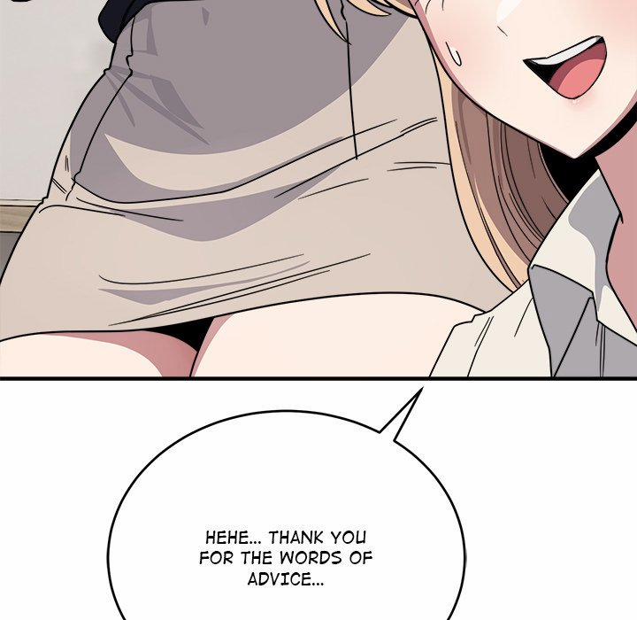 I Became A Dog! 19 trang 166