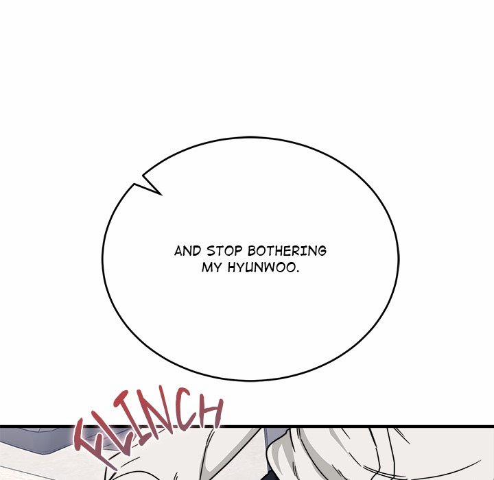 I Became A Dog! 19 trang 170