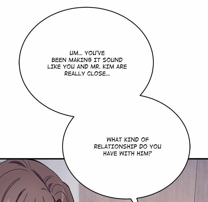 I Became A Dog! 19 trang 172