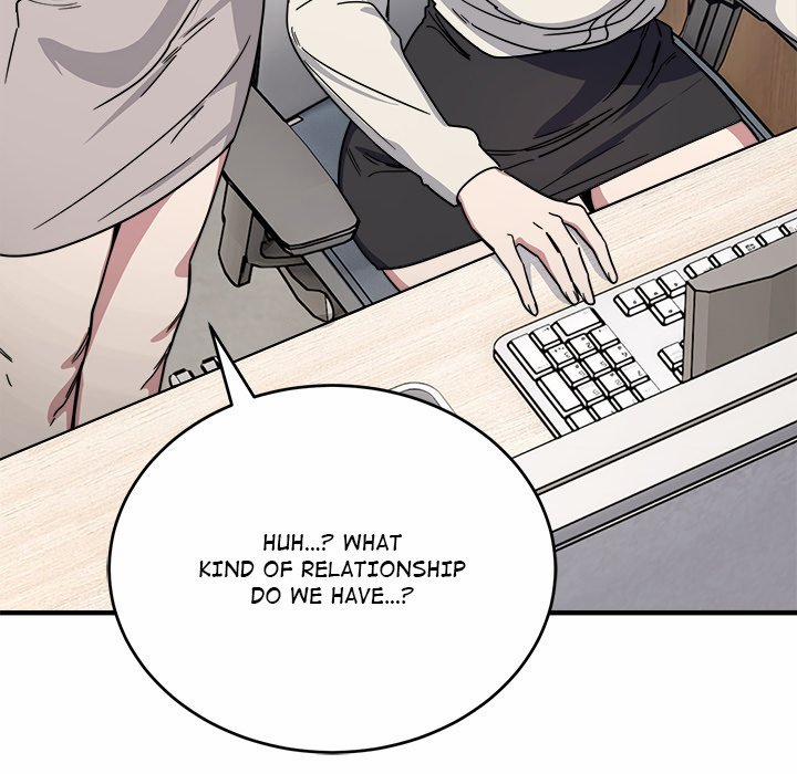 I Became A Dog! 19 trang 174