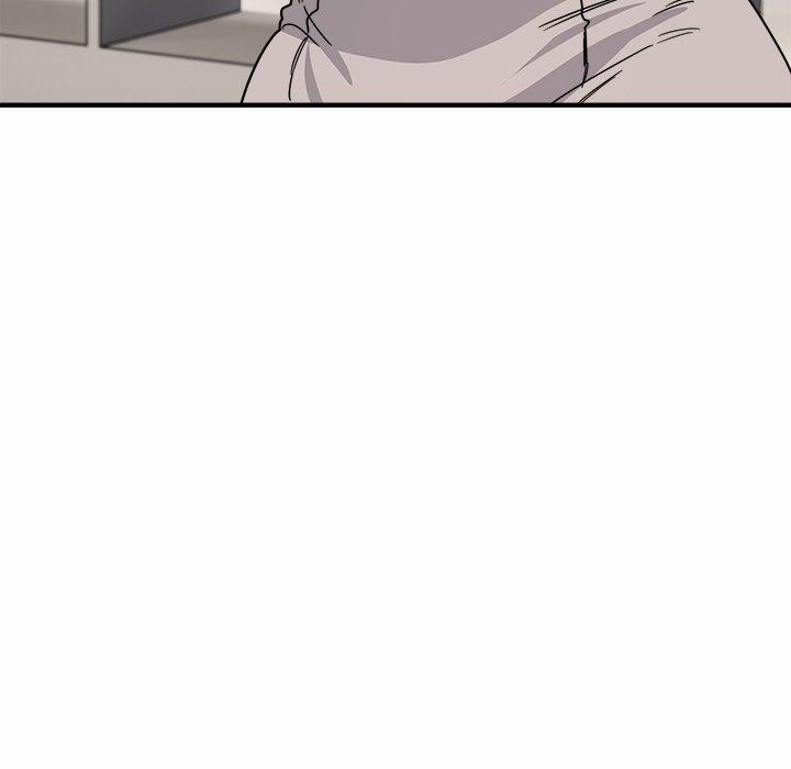 I Became A Dog! 19 trang 178