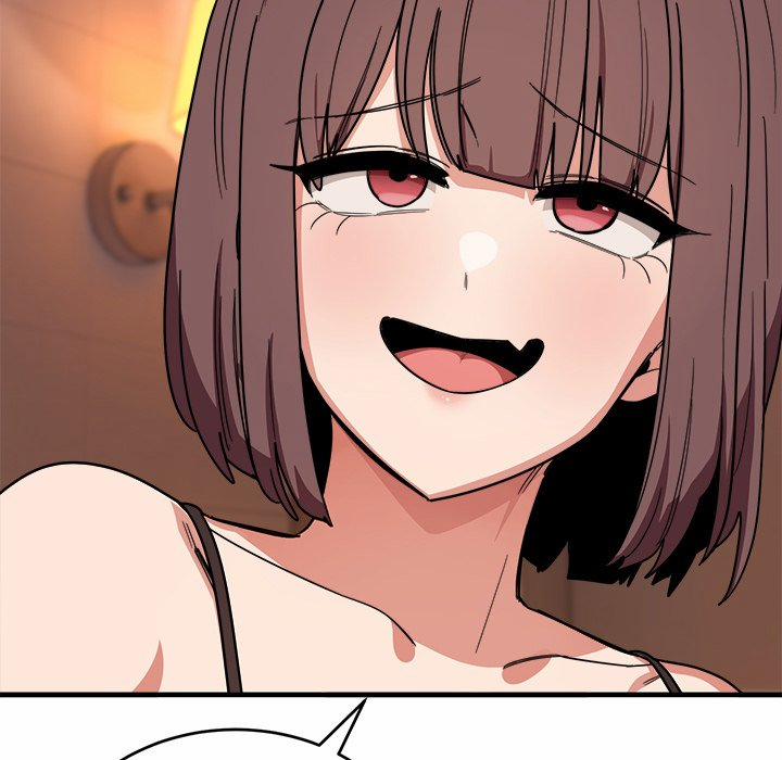 I Became A Dog! 19 trang 23