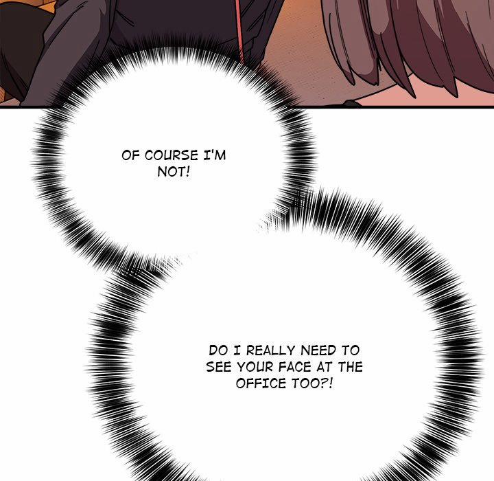 I Became A Dog! 19 trang 26