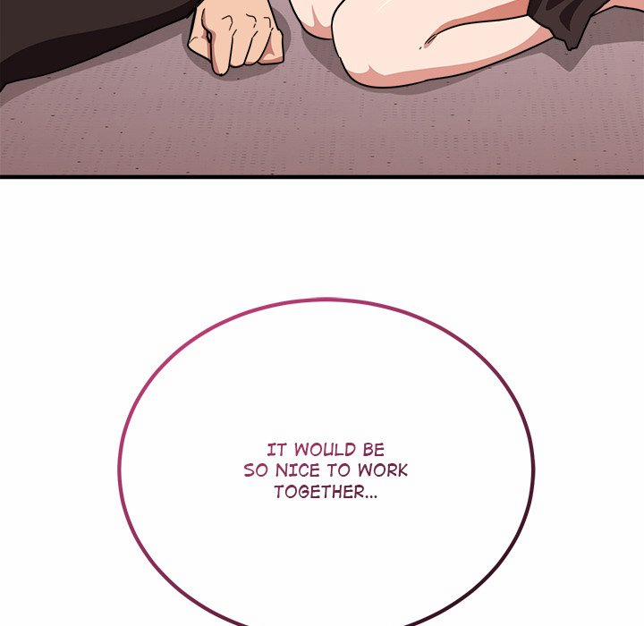 I Became A Dog! 19 trang 31