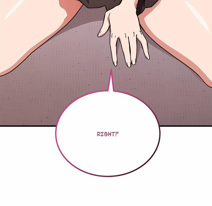 I Became A Dog! 19 trang 34