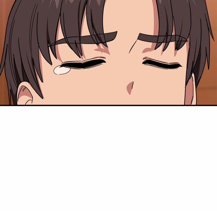 I Became A Dog! 19 trang 38