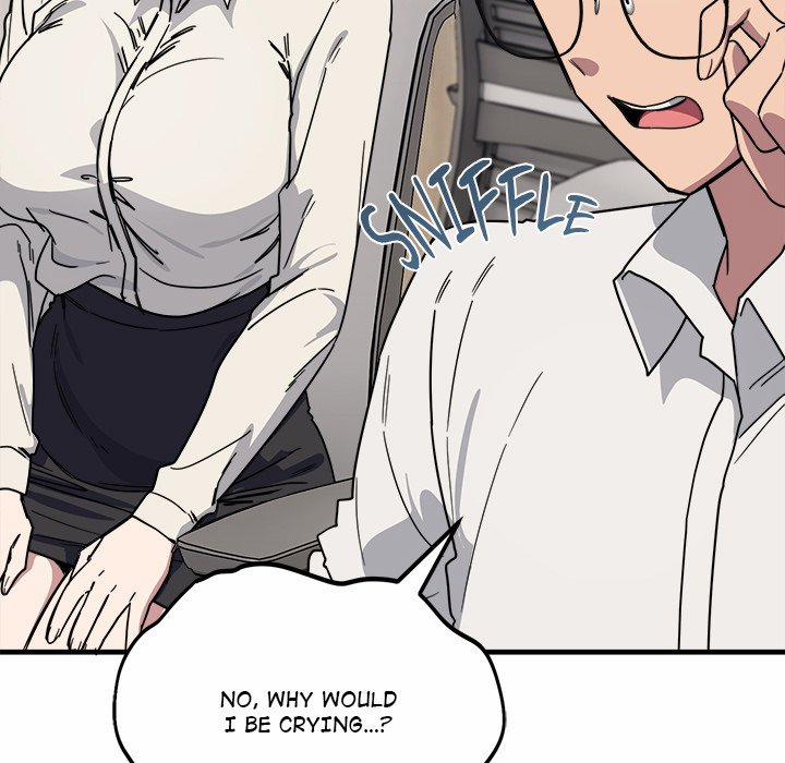 I Became A Dog! 19 trang 41