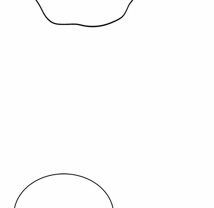 I Became A Dog! 19 trang 42