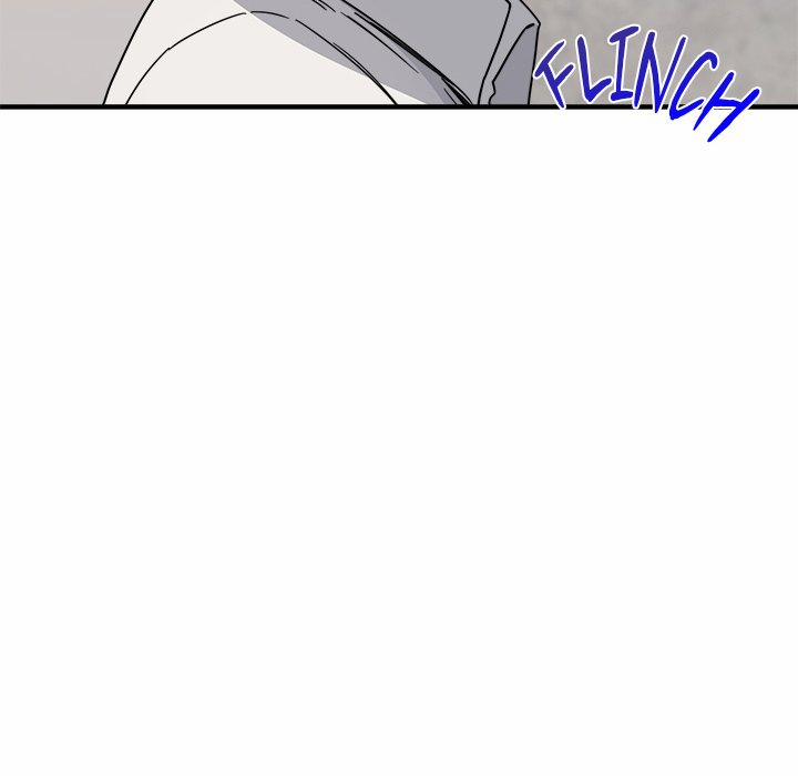 I Became A Dog! 19 trang 44