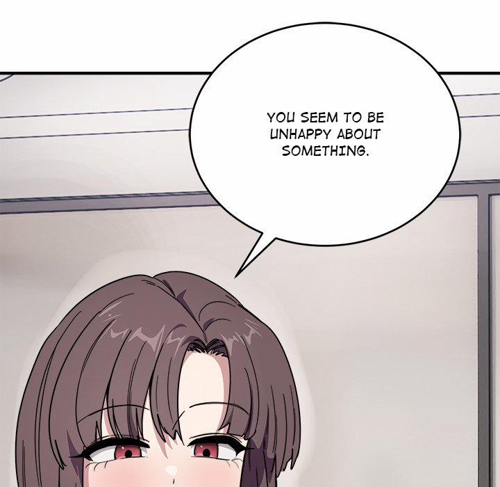 I Became A Dog! 19 trang 45