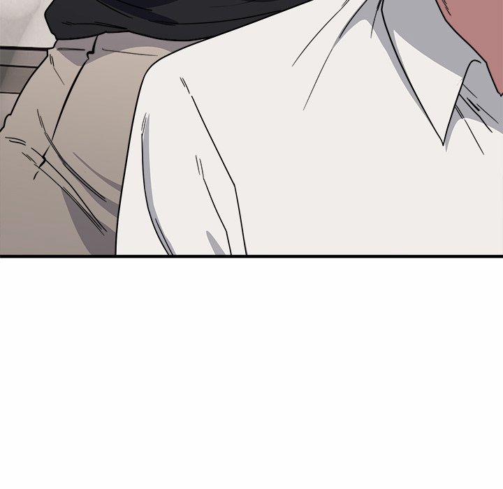 I Became A Dog! 19 trang 47