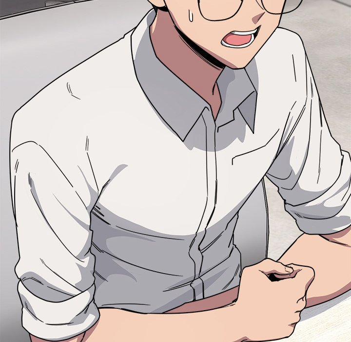 I Became A Dog! 19 trang 49