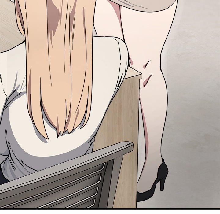 I Became A Dog! 19 trang 5