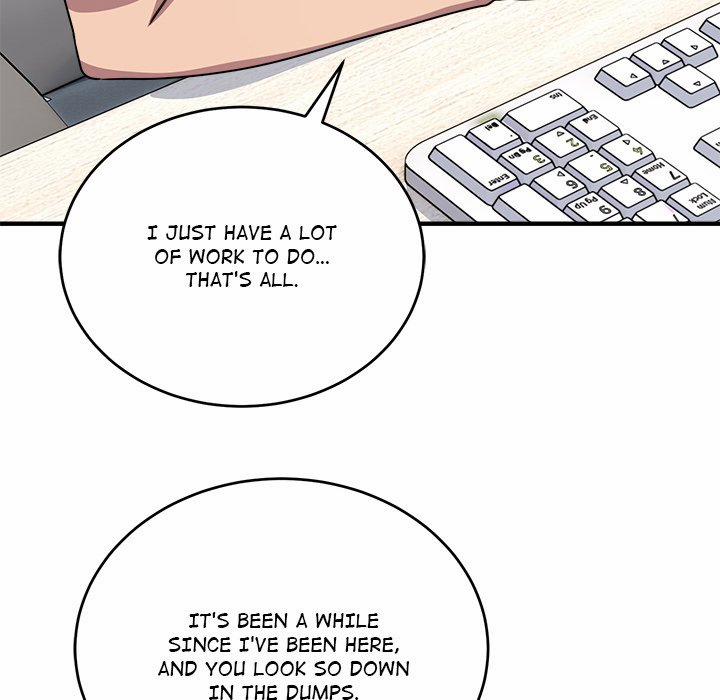 I Became A Dog! 19 trang 50