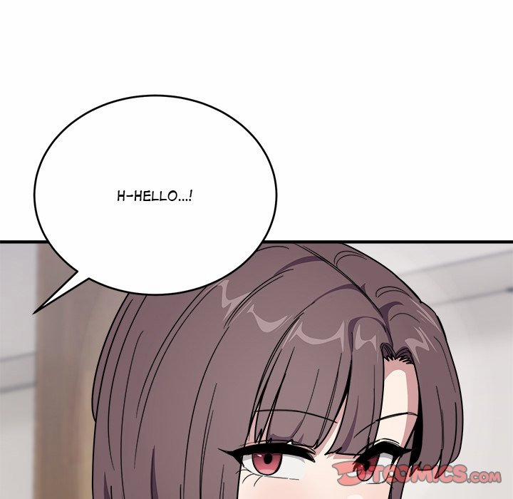 I Became A Dog! 19 trang 59