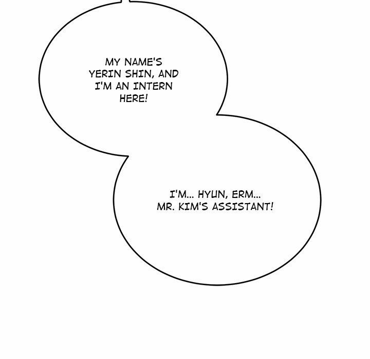 I Became A Dog! 19 trang 63