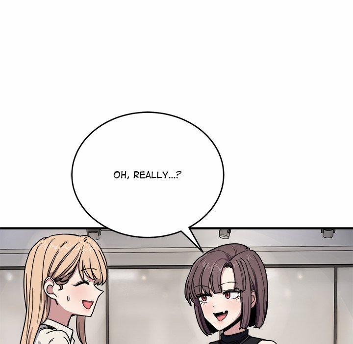 I Became A Dog! 19 trang 64