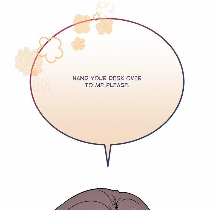 I Became A Dog! 19 trang 70