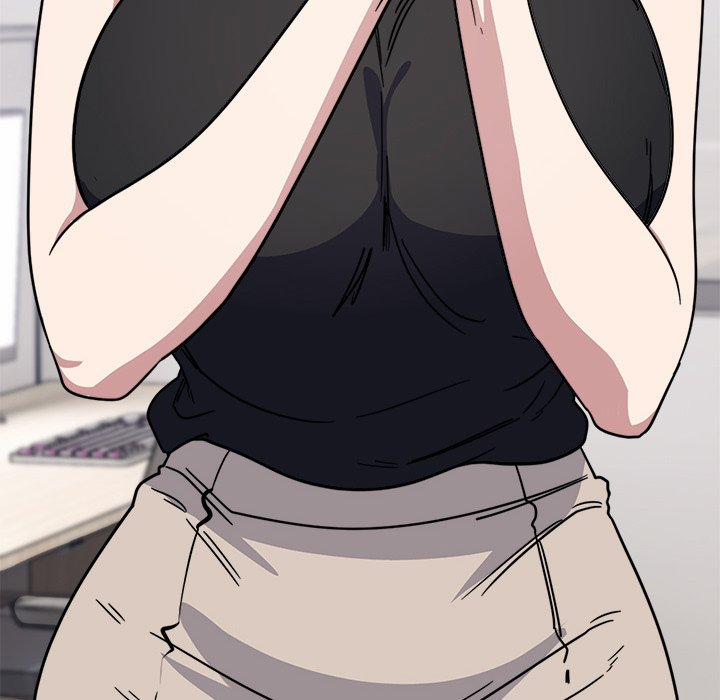 I Became A Dog! 19 trang 72