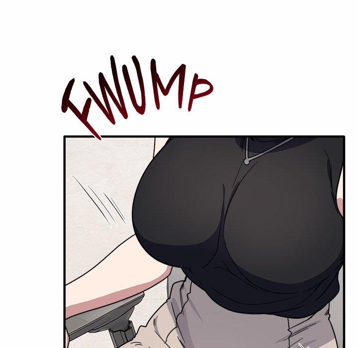 I Became A Dog! 19 trang 76