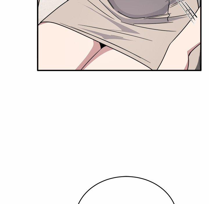 I Became A Dog! 19 trang 77