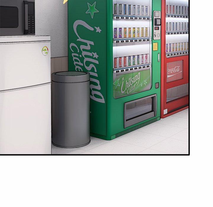 I Became A Dog! 19 trang 87