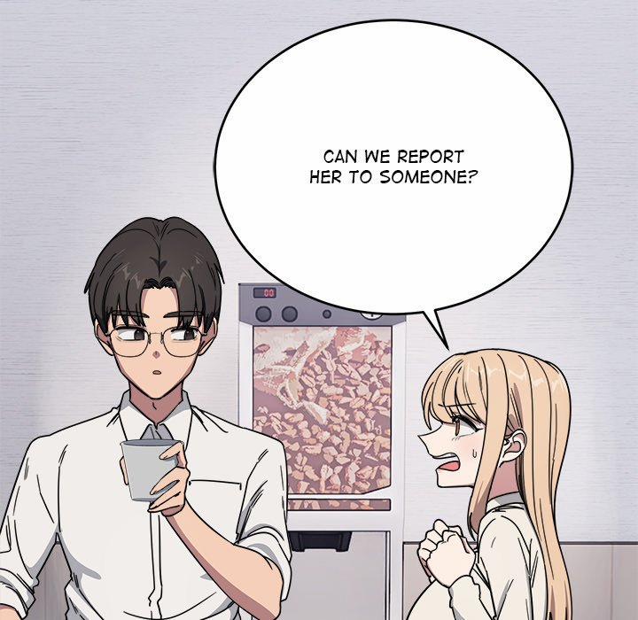 I Became A Dog! 19 trang 92