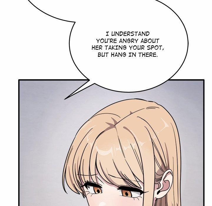 I Became A Dog! 19 trang 98