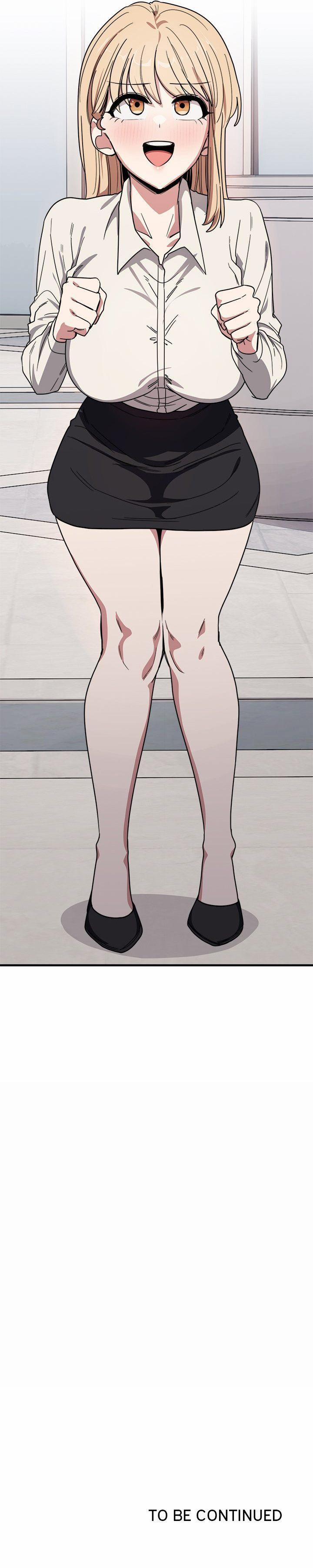 I Became A Dog! 20 trang 25