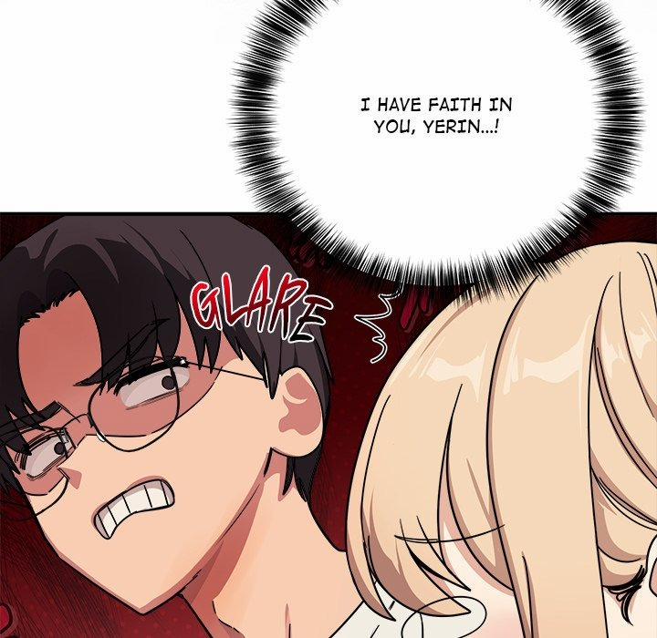 I Became A Dog! 25 trang 10