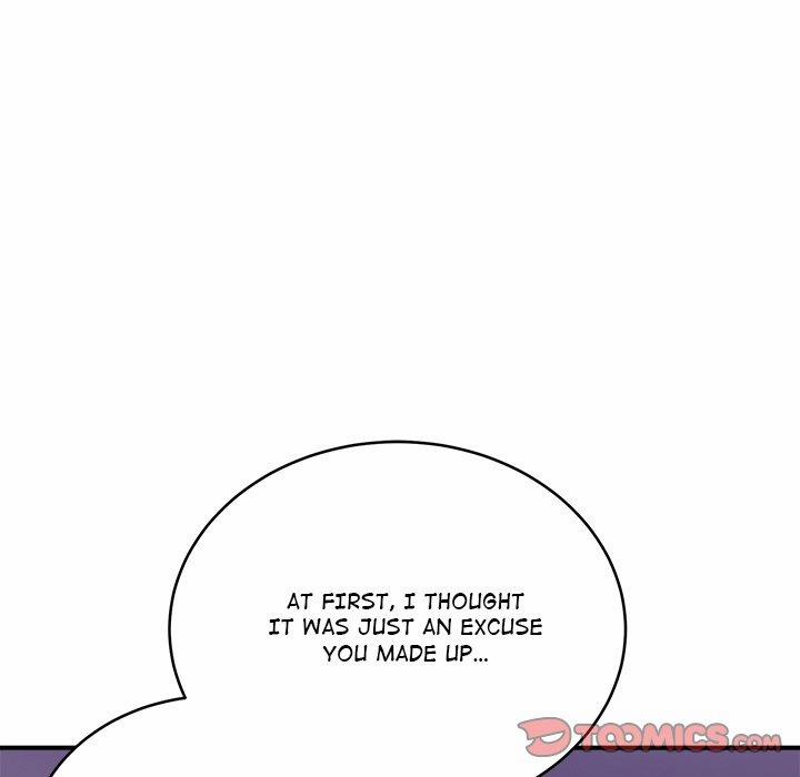 I Became A Dog! 25 trang 110