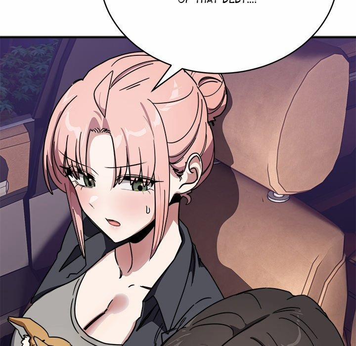 I Became A Dog! 25 trang 120