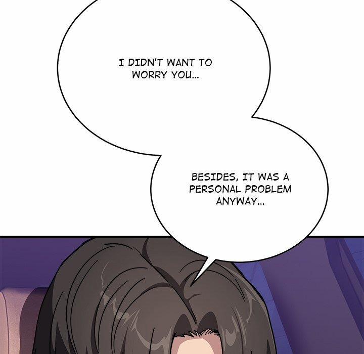 I Became A Dog! 25 trang 123