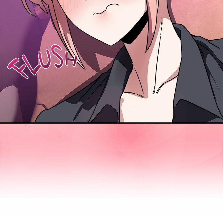 I Became A Dog! 25 trang 127