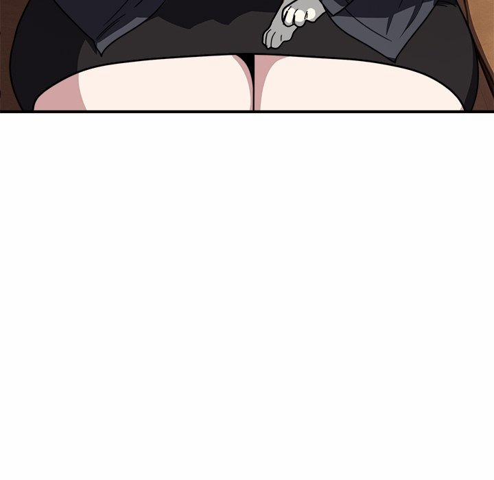 I Became A Dog! 25 trang 131