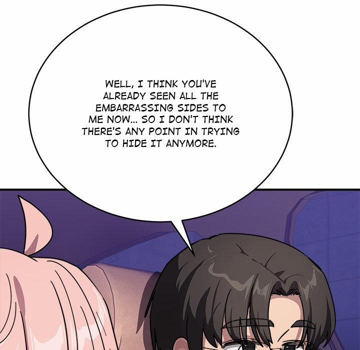 I Became A Dog! 25 trang 132