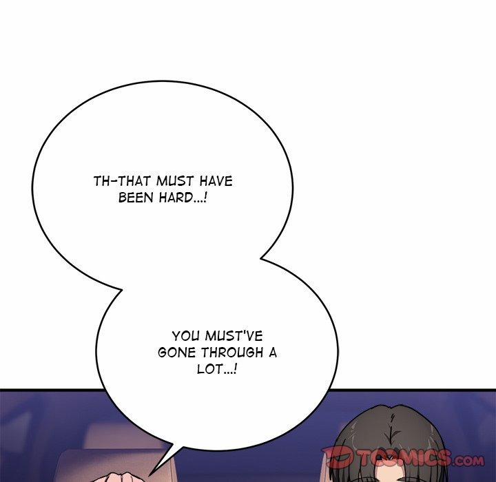 I Became A Dog! 25 trang 137