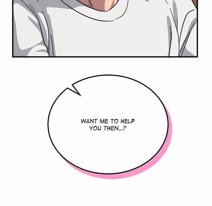 I Became A Dog! 25 trang 144