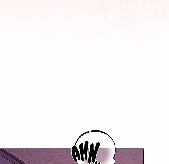 I Became A Dog! 25 trang 152